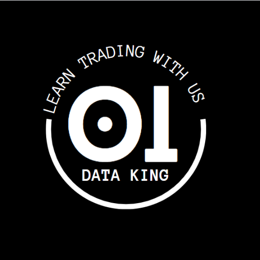 Trade with oi Data single feature