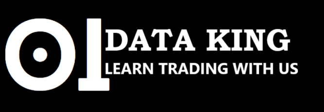 Trade with oi Data